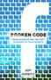 Jeff Horwitz: Broken Code, Buch