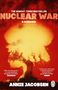 Annie Jacobsen: Nuclear War, Buch