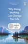 Joseph Jebelli: The Brain at Rest, Buch, Buch