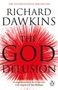 Richard Dawkins: The God Delusion, Buch