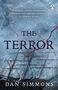 Dan Simmons: The Terror, Buch, Buch
