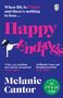 Melanie Cantor: Happy Endings, Buch