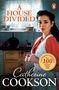 Catherine Cookson: A House Divided, Buch