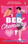 Elizabeth Mckenzie: Bed Chemistry, Buch
