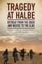 Anthony Rogers: Tragedy at Halbe, Buch