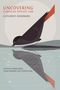 Uncovering European Private Law, Buch