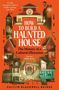 Caitlin Blackwell Baines: How to Build a Haunted House, Buch