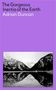 Adrian Duncan: The Gorgeous Inertia of the Earth, Buch