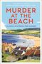 Various: Murder at the Beach, Buch