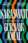 Gurnaik Johal: Saraswati, Buch
