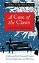 Catherine Aird: A Case of the Claws, Buch