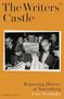 Uwe Neumahr: The Writers' Castle, Buch