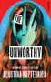 Agustina Bazterrica: The Unworthy, Buch