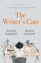 Muriel Barbery: The Writer's Cats, Buch