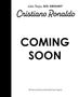 Maria Isabel Sanchez Vegara: Cristiano Ronaldo, Buch