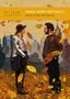 Tamar Jeffers Mcdonald: When Harry Met Sally..., Buch