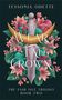 Tessonja Odette: To Wear a Fae Crown, Buch