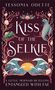 Tessonja Odette: Kiss of the Selkie, Buch