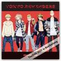 Danilo Promotion Ltd: Tokyo Revengers - Kalender 2025 - Wandkalender, Kalender