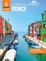 Rough Guides: The Mini Rough Guide to Venice: Travel Guide with eBook, Buch