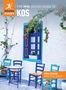Marc Dubin: The Mini Rough Guide to Kos: Travel Guide with eBook, Buch, Buch