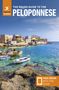 Rough Guides: The Rough Guide to the Peloponnese: Travel Guide with eBook, Buch