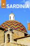 Ros Belford: Rough Guides Sardinia: Travel Guide with eBook, Buch