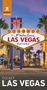 Guides: Rough Guides Pocket Las Vegas: Travel Guide with eBook, Buch