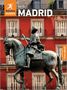 Rough Guides: Rough Guides Mini Madrid: Travel Guide with eBook, Buch