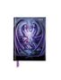 Flame Tree Publishing: Anne Stokes - Aufzucht von Drachen - Taschenkalender 2026, Kalender