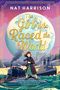Nat Harrison: The Girl Who Raced the World, Buch, Buch