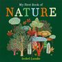 Isobel Lundie: My First Book of Nature, Buch