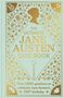 Sophie Andrews: The Ultimate Jane Austen Quiz Book, Buch