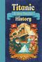 Jim Pipe: Titanic: A Very Peculiar History, Buch