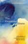 Darrel Moellendorf: The Examined Illness, Buch