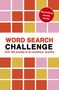 Roland Hall: Word Search Challenge, Buch