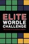 Roland Hall: Elite Wordle Challenge, Buch