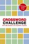 Roland Hall: Crossword Challenge, Buch