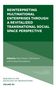 "Reinterpreting Multinational Enterprises through a Revitalized Transnational Social Space Perspective.", Buch