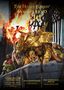 Nick Kyme: Horus Heresy - Sammelband 18, Buch