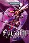 Jude Reid: Fulgrim: The Perfect Son, Buch