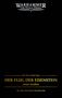 "Der Flug der Eisenstein" von James Swallow, Teil der "The Horus Heresy Saga", aus der "New York Times"-Bestsellerreihe., Buch