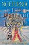 Mark Roland Langdale: Nocturnia, Buch