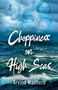 Arvind Wadhera: Choppiness on High Seas, Buch