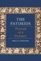 John Scanlan: Fatimids, Buch, Buch