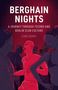 Helen Scales: Berghain Nights, Buch, Buch