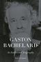 Steven Connor: Gaston Bachelard, Buch