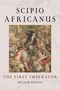 Glenn Richardson: Scipio Africanus, Buch, Buch