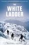 Daniel Light: The White Ladder, Buch