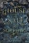 Erin A. Craig: House of Salt and Sorrows, Buch